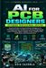 AI Libri GmbH AI FOR PCB DESIGNERS EXTENDED PROFESSIONAL EDITION