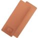 Tapis de sol IQ Cross The Line Sandy