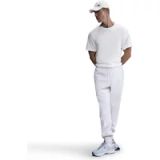 NIKE Sportswear Club Fleece heren Broek