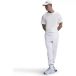 NIKE Sportswear Club Fleece heren Broek