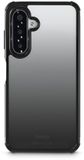 Hama Extreme Protect Cover Zwart Geschikt voor Samsung Galaxy A17