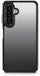 Hama Extreme Protect Cover Zwart Geschikt voor Samsung Galaxy A17