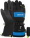 Reusch Maxim GORE-TEX® Junior Fingerhandschuhe