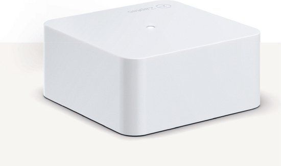 Zaptec Sense - Load balancer - Laadpaal - 1.8 kW - 11 kW - 22 kW - 3.7 kW - 7.4 kW