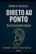 Independently Published Direto ao ponto - auriculothérapie Livre de poche