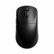 VXE R1 SE+ Gaming Muis - Zwart - Draadloos - 18000 DPI - FPS - Rechtshandig