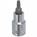 Bahco 1/4" Torx T15 Bit Dopsluiting