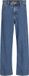 JACK&JONES Jean garçon bleu 140