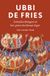 Ubbi de Fries