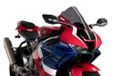 Puig 20313F Z-racing koepel