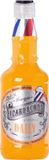 Beardburys Daily Shampoo 330 ml