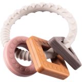 Zopa Silicone Teether