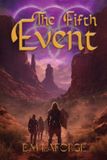 The Libri GmbH The Fifth Event Paperback