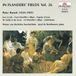 Coast2Coast Phaedra Werner Van Mechelen & Jozef De Beenhouwer - In Flanders' Fields Vol.26 - Peter Benoit (2 CD)