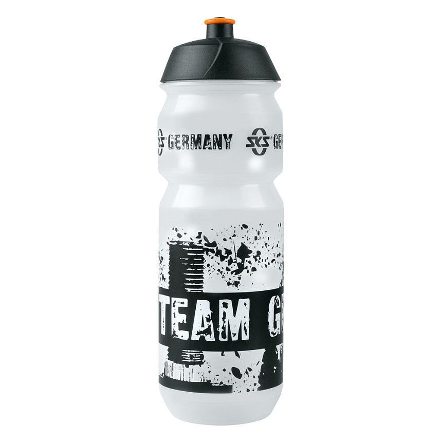 SKS Bidon Team Germany 750ml