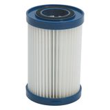 Hoover S130 Filter Handstofzuiger