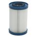 Hoover S130 Filter Handstofzuiger