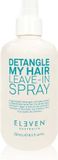 Eleven Australia Detangle My Hair Leave-In Spray - 250ml