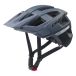 Cratoni AllSet casque de vélo