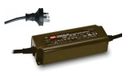 MEAN WELL PWM-60-24 Driver LED, transformateur LED Tension constante, courant constant 60 W 2,5 A 24 V/CC