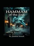 Hammam of the Jinn
