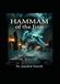 Hammam of the Jinn