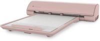 Silhouette Electrostatische Mat - 12 x 12 Pink - Cameo