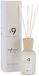 MySenso Diffuser Premium no 9 witte bloem 240 ml