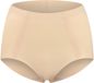 Bye Bra Shapingslip Smooth Essentials Mid Waist brief