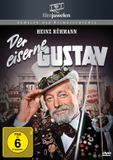 Fernsehjuwelen 6417415 film en Video DVD Duits