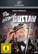 Fernsehjuwelen 6417415 film en Video DVD Duits