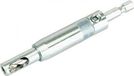 Trend TEMP/SSD/5MM Template Plank Ondersteuning DBG 5MM, Zilver