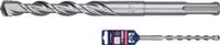 Rotec Hamerboor SDS+ V-Breaker 20,0x950/1000 mm - 2002005 - 200.2005