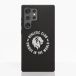 Athletic Club Coque de Téléphone Compostable Samsung Galaxy S25 Ultra - Lion Unique