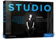 STUDIO: Rheinwerk Verlag GmbH STUDIO: Licht-Setups und Bildideen für gelungene Porträts. Menschen fotografieren im Heim- und Mietstudio. Inkl. Beauty, Glamour und Akt (2. Auflage)