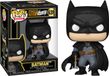 Funko POP HEROES:DC TTYS2– GOTHAM BY GASLIGHT