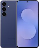 Samsung Galaxy S25 FE - 256GB - Navy