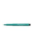 Faber-Castell Marker, meerkleurig, standaard (S8421757)