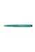 Faber-Castell Marker, meerkleurig, standaard (S8421757)
