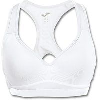 Beha Joma sport