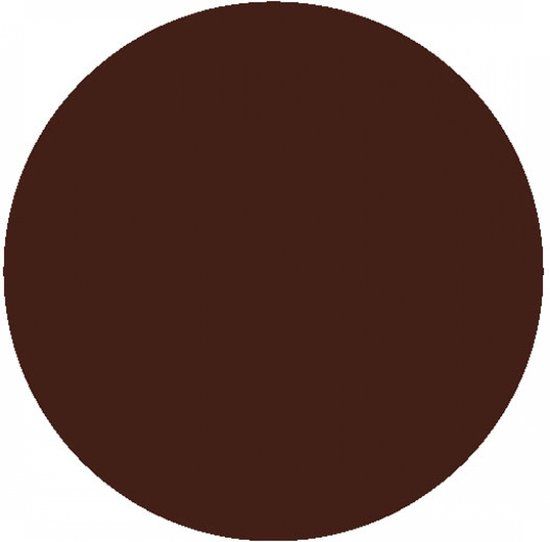 Benecos Maximum Length Mascara - Smooth Brown - 8 ml