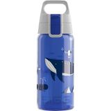 SIGG VIVA ONE kinderdrinkfles (0.5 L)