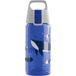 SIGG VIVA ONE kinderdrinkfles (0.5 L)