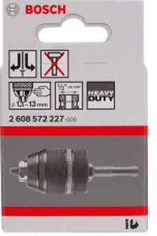 Bosch 2 608 572 227