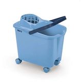 Rayen Cleaning bucket / 1 (ml) /