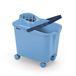 Rayen Cleaning bucket / 1 (ml) /