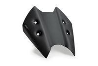 Puig 22048J V-Tech Line Sport Windscherm