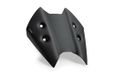 Puig 22048J V-Tech Line Sport Windscherm