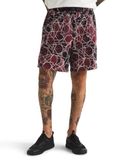 THE NORTH FACE heren Shorts Class V Pathfinder Belted