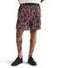 THE NORTH FACE heren Shorts Class V Pathfinder Belted